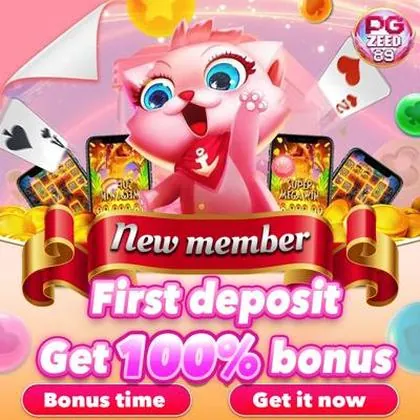 Sticky Slots Casino: Login E Cadastro