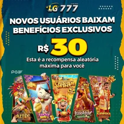 IIWIN IIWIN