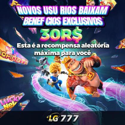 IIWIN