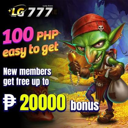 Nn777 Casino Online