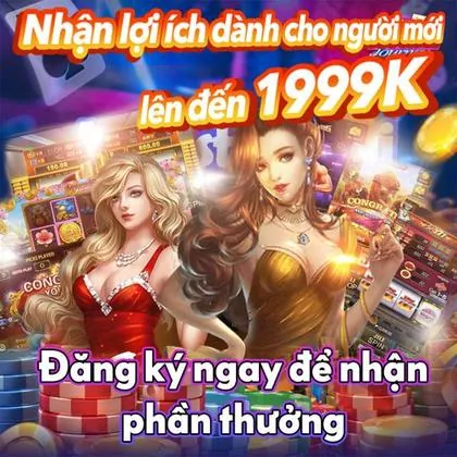 Nn777 Casino Online