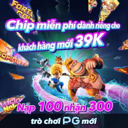 IIWIN IIWIN