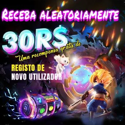 IIWIN IIWIN