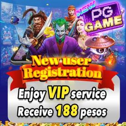 Aplicativo De Login Do BBCasino Casino