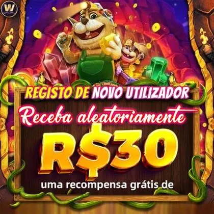 IIWIN IIWIN