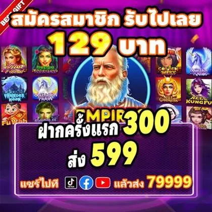 IIWIN IIWIN
